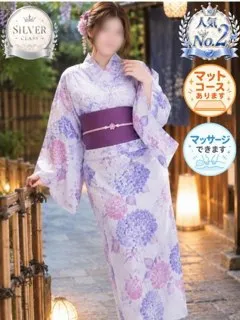 なつみの紹介写真