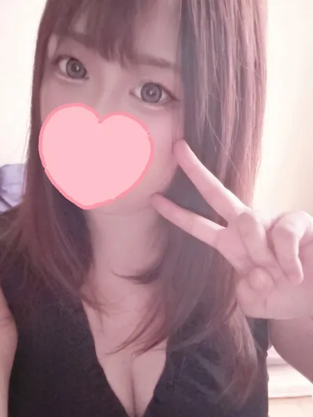 2枚目の写真