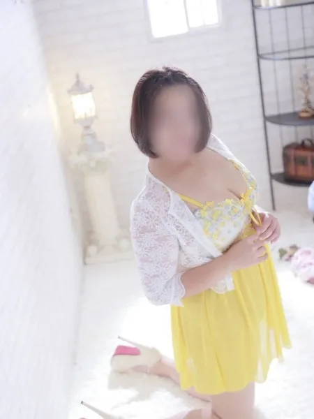 3枚目の写真