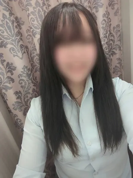 2枚目の写真
