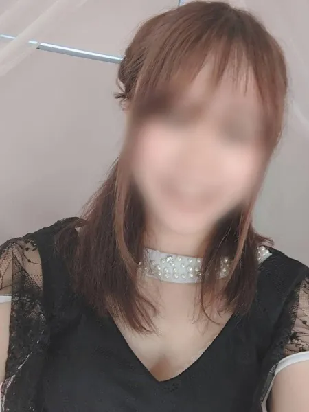 3枚目の写真
