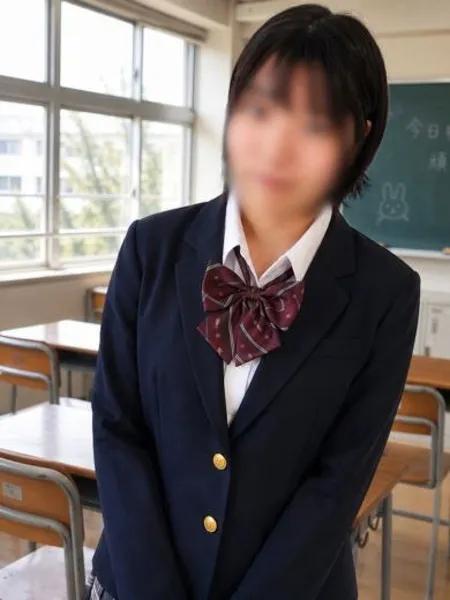 5枚目の写真