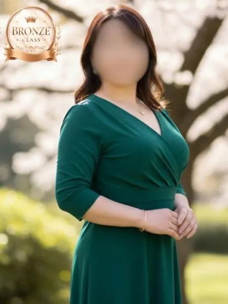 1枚目の写真