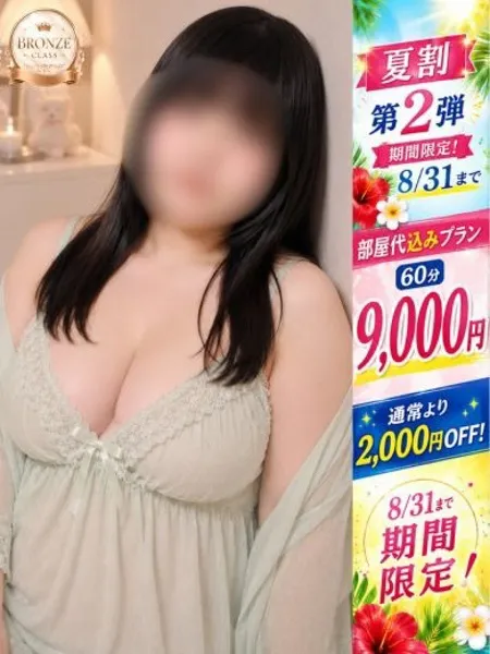 1枚目の写真