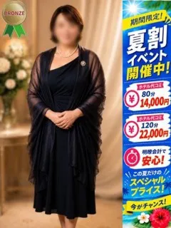 しのの紹介写真