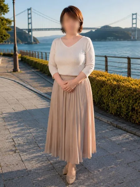 3枚目の写真