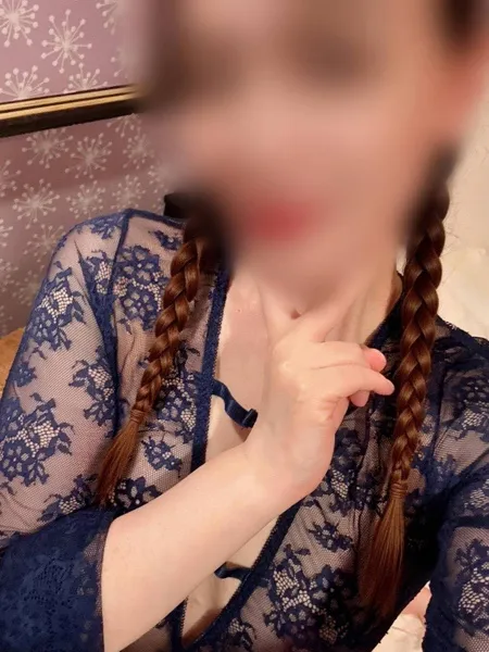 2枚目の写真