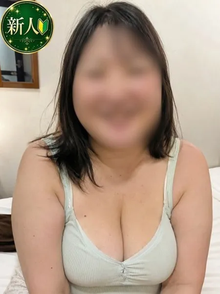 1枚目の写真