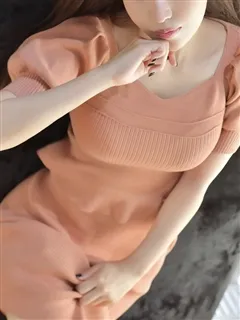 涼子(りょうこ)(江戸川デリヘル) - 写真