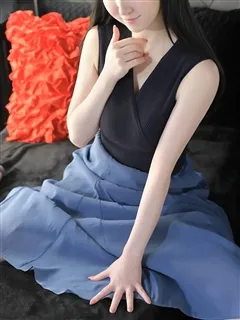 瑞貴(みずき)/28歳 - (TRYST)