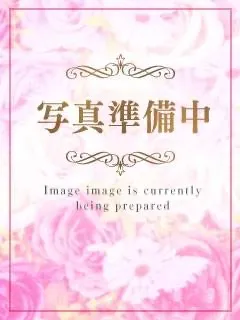 このみ/22歳 - (花嫁気分)