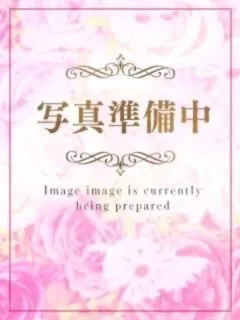 美樹の紹介写真