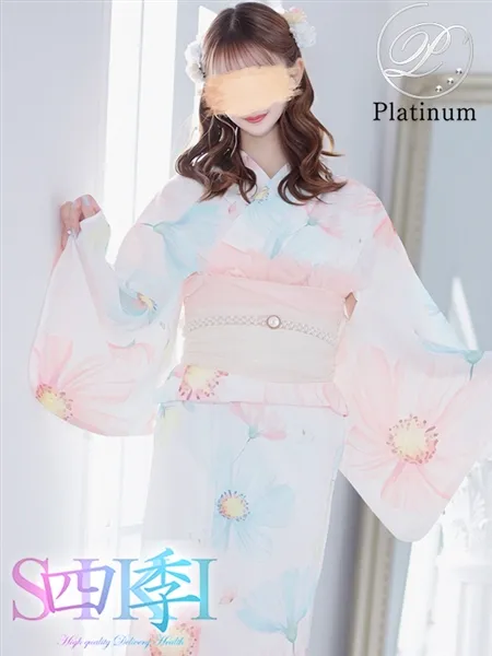 4枚目の写真