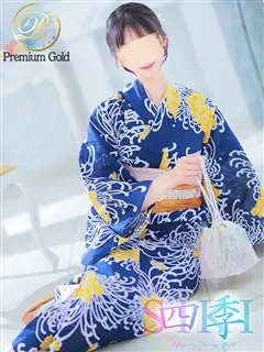 一ノ瀬なおの紹介写真