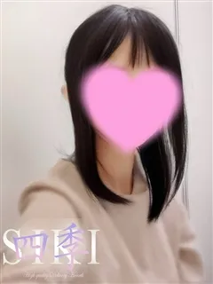 吉野いずみ/26歳 - (四季〜SIKI〜 - 日御子人妻デリヘル)