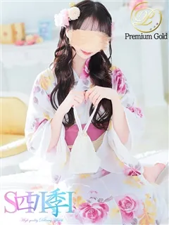 如月かりなの紹介写真