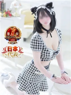 小牧レム/22歳 - (四季〜SIKI〜)