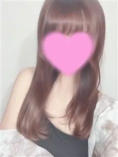 如月るあ/21歳 - (四季〜SIKI〜 - 四十万ぽっちゃりデリヘル)