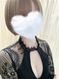 小夜つきな/24歳 - (四季〜SIKI〜)