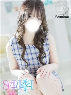 白咲 響/19歳 - (四季〜SIKI〜)