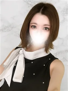 雪宮そう/24歳 - (四季〜SIKI〜 - 白山人妻デリヘル)