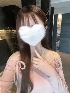 渚りり/22歳 - (四季〜SIKI〜)