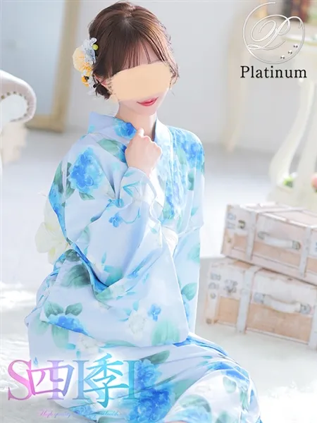 5枚目の写真
