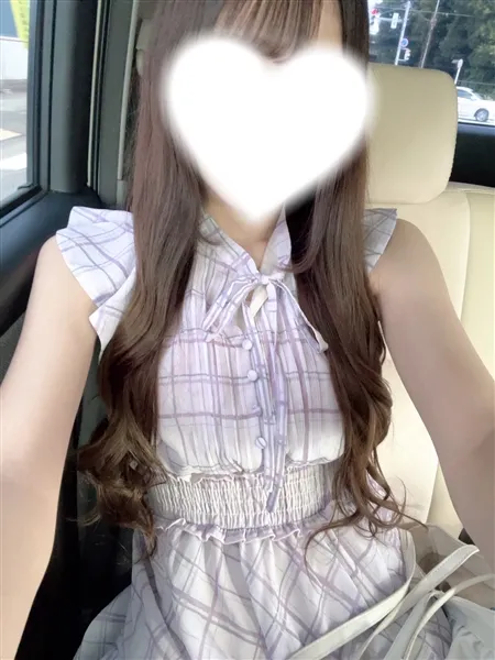 1枚目の写真