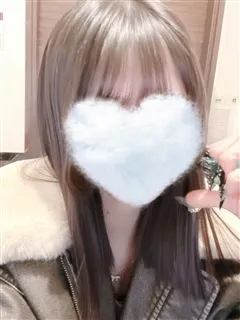 白石えな/22歳 - (四季〜SIKI〜)