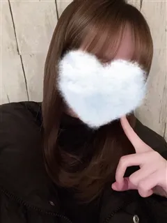 月足望愛/22歳 - (四季〜SIKI〜)