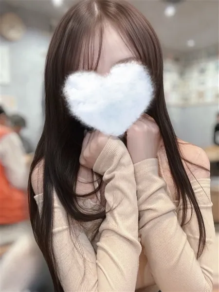 2枚目の写真