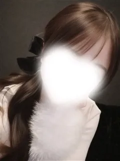 夢咲ひびき/20歳 - (四季〜SIKI〜)