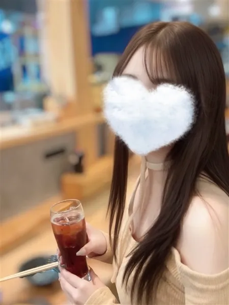 3枚目の写真