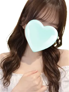 長谷川あい/22歳 - (四季〜SIKI〜)