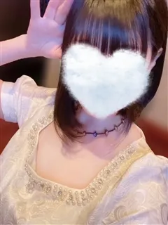 純恋もえ/23歳 - (四季〜SIKI〜)