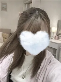 白井えみり/22歳 - (四季〜SIKI〜)