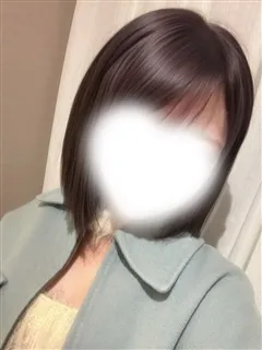 星奈はるかぜ/21歳 - (四季〜SIKI〜 - 徳田デリヘル)