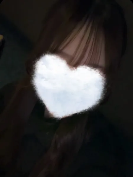 2枚目の写真