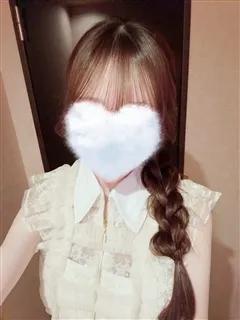 伊藤ひより/20歳 - (四季〜SIKI〜)