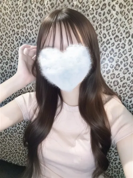 2枚目の写真