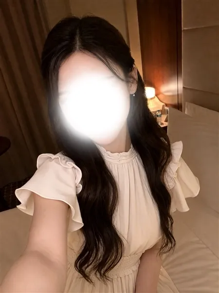 1枚目の写真