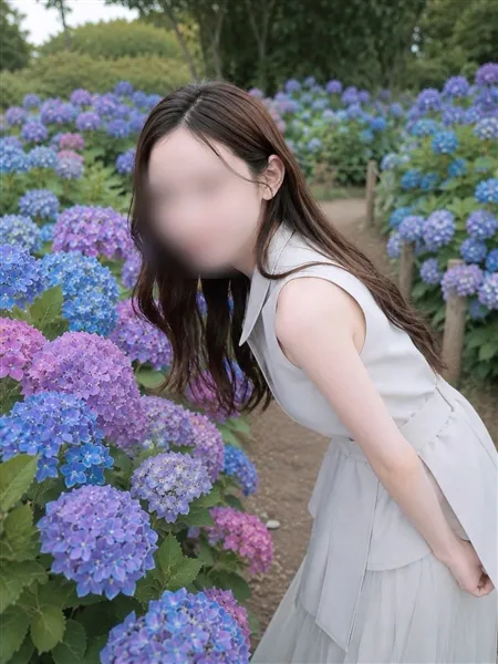 4枚目の写真