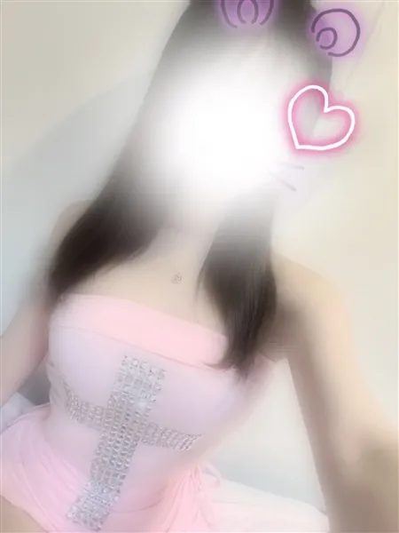 1枚目の写真