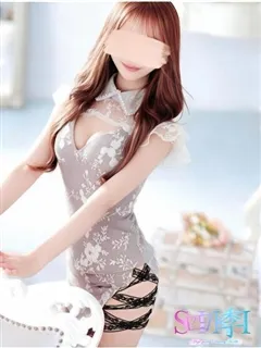 白石るなの紹介写真