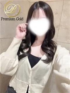 白石ゆのの紹介写真