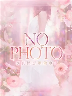 花宮ひまりの紹介写真