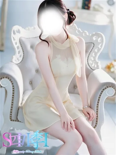2枚目の写真