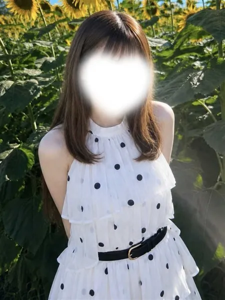1枚目の写真