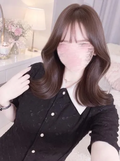 1枚目の写真