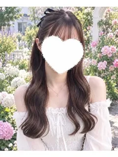 藍川すずの紹介写真